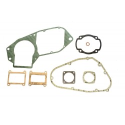 Kit complet ganituri motor ATHENA P400220850240 Kit complet ganituri motor ATHENA P400220850240