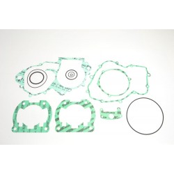 Kit complet ganituri motor ATHENA P400220850250 Kit complet ganituri motor ATHENA P400220850250
