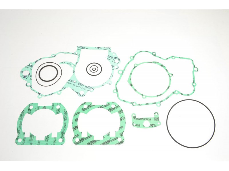 Kit complet ganituri motor ATHENA P400220850250