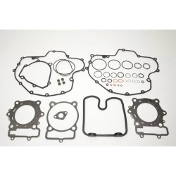Kit complet ganituri motor ATHENA P400220850257 Kit complet ganituri motor ATHENA P400220850257