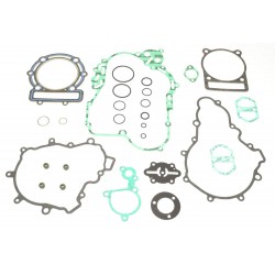 Kit complet ganituri motor ATHENA P400220850259 Kit complet ganituri motor ATHENA P400220850259