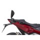 Sistem de fixare SHAD H0XD71RV pentru spatar SHAD Sistem de fixare SHAD H0XD71RV pentru spatar SHAD