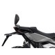 Sistem de fixare SHAD H0XD71RV pentru spatar SHAD Sistem de fixare SHAD H0XD71RV pentru spatar SHAD