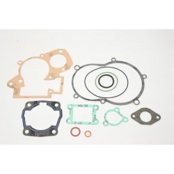 Kit complet ganituri motor ATHENA P400220850262 Kit complet ganituri motor ATHENA P400220850262