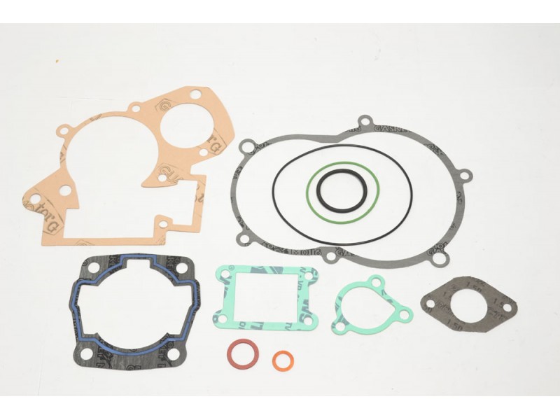 Kit complet ganituri motor ATHENA P400220850262