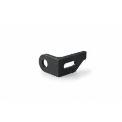Spare nylon support PUIG 1559N for right turn signal Negru Spare nylon support PUIG 1559N for right turn signal Negru