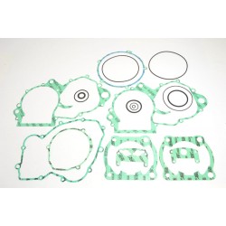 Kit complet ganituri motor ATHENA P400220850351 Kit complet ganituri motor ATHENA P400220850351