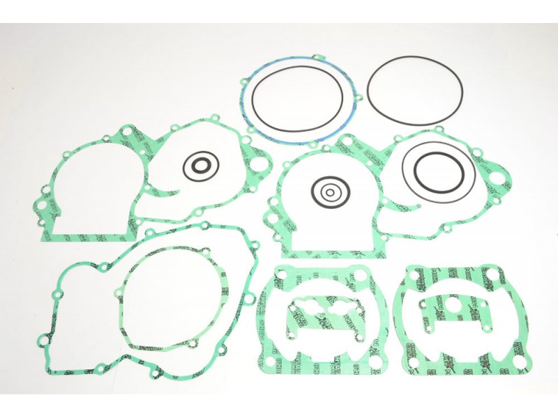 Kit complet ganituri motor ATHENA P400220850351