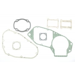 Kit complet ganituri motor ATHENA P400220850450 Kit complet ganituri motor ATHENA P400220850450