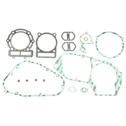 Kit complet ganituri motor ATHENA P400220850510/2 Kit complet ganituri motor ATHENA P400220850510/2
