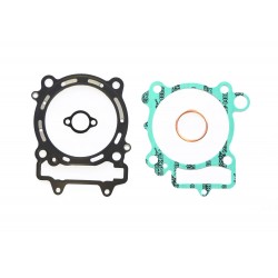 Kit garnituri motor ATHENA P400250160003 Kit garnituri motor ATHENA P400250160003