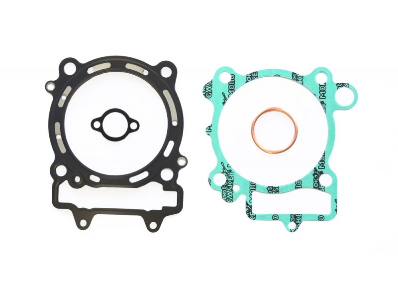 Kit garnituri motor ATHENA P400250160003