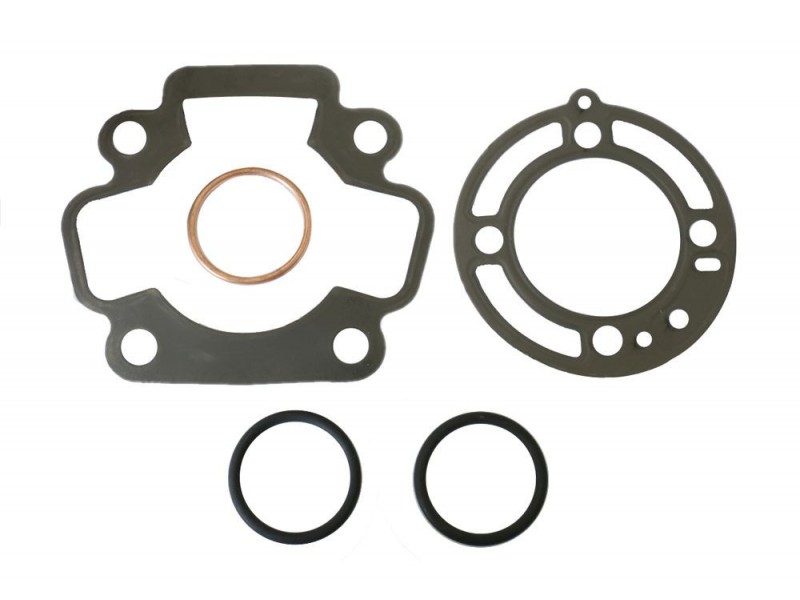 Kit garnituri motor ATHENA P400250160007