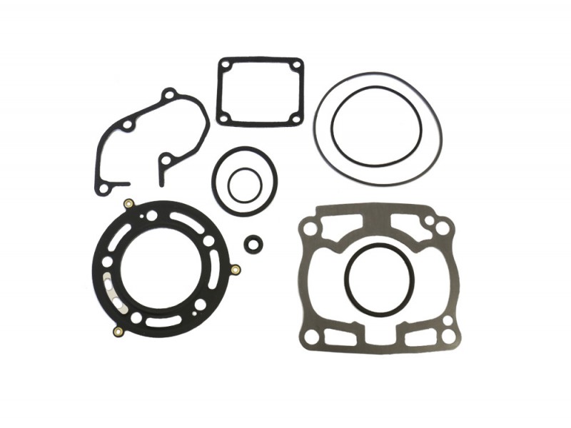 Kit garnituri motor ATHENA P400250160008
