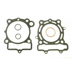 Kit garnituri motor ATHENA P400250160009 Kit garnituri motor ATHENA P400250160009