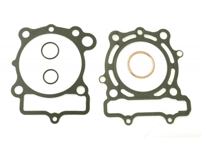 Kit garnituri motor ATHENA P400250160009