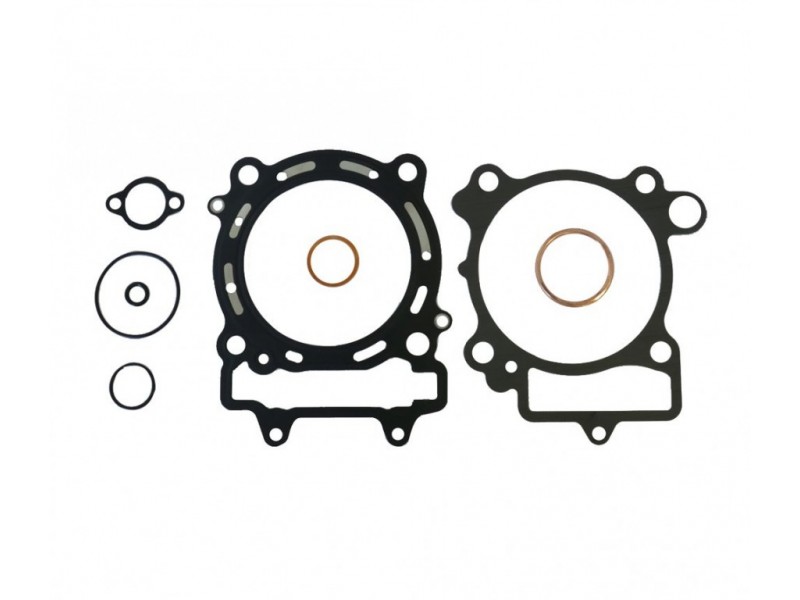 Kit garnituri motor ATHENA P400250160011