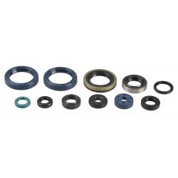 Kit garnituri ulei motor ATHENA P400250400016 Kit garnituri ulei motor ATHENA P400250400016