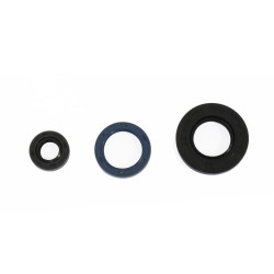 Kit garnituri ulei motor ATHENA P400250400017 Kit garnituri ulei motor ATHENA P400250400017
