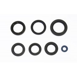 Kit garnituri ulei motor ATHENA P400250400018 Kit garnituri ulei motor ATHENA P400250400018