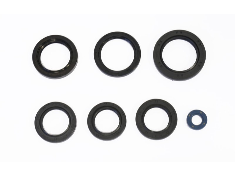 Kit garnituri ulei motor ATHENA P400250400018 Kit garnituri ulei motor ATHENA P400250400018