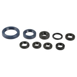 Kit garnituri ulei motor ATHENA P400250400024 Kit garnituri ulei motor ATHENA P400250400024