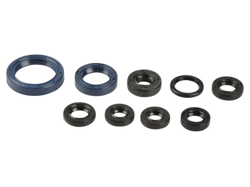 Kit garnituri ulei motor ATHENA P400250400024