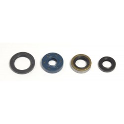 Kit garnituri ulei motor ATHENA P400250400030 Kit garnituri ulei motor ATHENA P400250400030