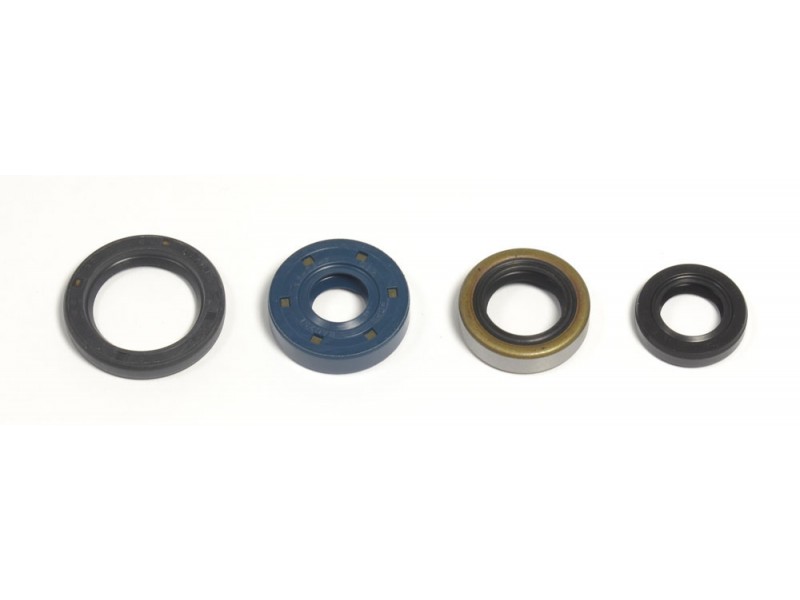 Kit garnituri ulei motor ATHENA P400250400030 Kit garnituri ulei motor ATHENA P400250400030