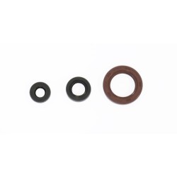 Kit garnituri ulei motor ATHENA P400250400036 Kit garnituri ulei motor ATHENA P400250400036