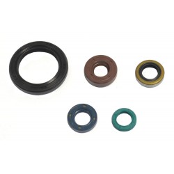 Kit garnituri ulei motor ATHENA P400250400049 Kit garnituri ulei motor ATHENA P400250400049