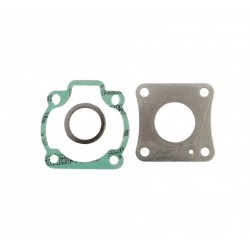 Kit garnituri motor TOPEND ATHENA P400250600001 Kit garnituri motor TOPEND ATHENA P400250600001