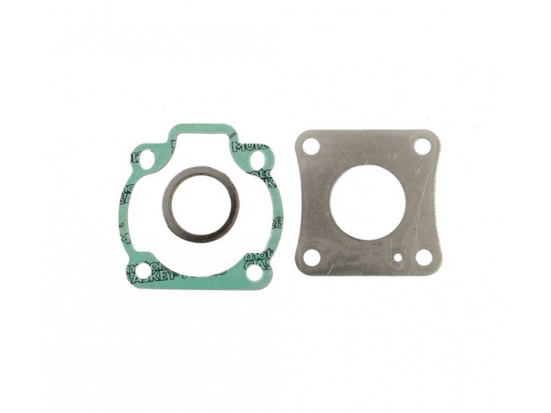 Kit garnituri motor TOPEND ATHENA P400250600001 Kit garnituri motor TOPEND ATHENA P400250600001