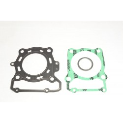 Kit garnituri motor TOPEND ATHENA P400250600006 Kit garnituri motor TOPEND ATHENA P400250600006