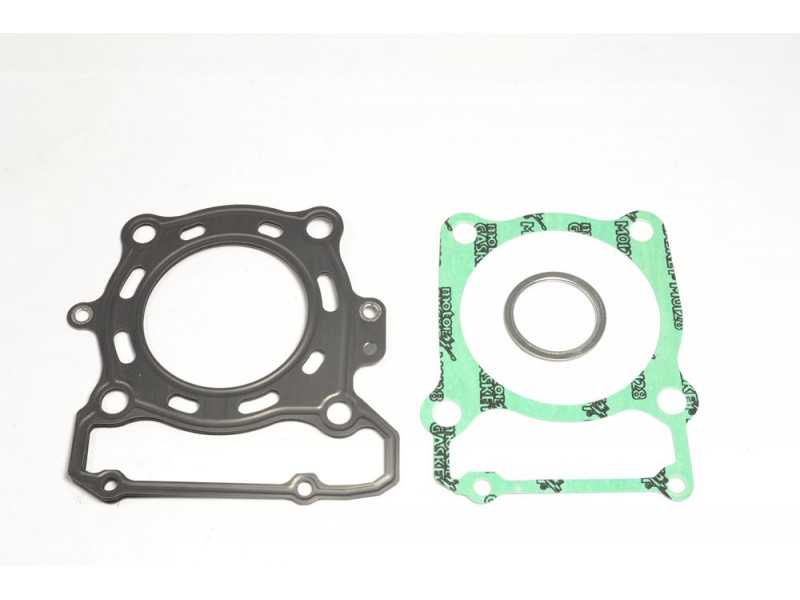 Kit garnituri motor TOPEND ATHENA P400250600006