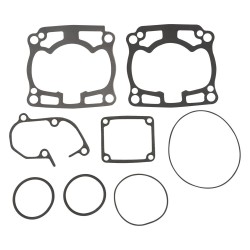 Kit garnituri motor TOPEND ATHENA P400250600015 Kit garnituri motor TOPEND ATHENA P400250600015