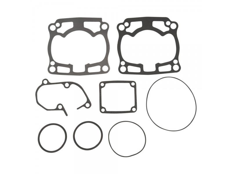 Kit garnituri motor TOPEND ATHENA P400250600015 Kit garnituri motor TOPEND ATHENA P400250600015