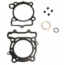 Kit garnituri motor TOPEND ATHENA P400250600016 Kit garnituri motor TOPEND ATHENA P400250600016