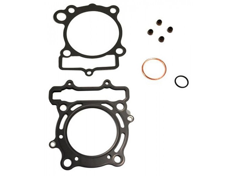 Kit garnituri motor TOPEND ATHENA P400250600016