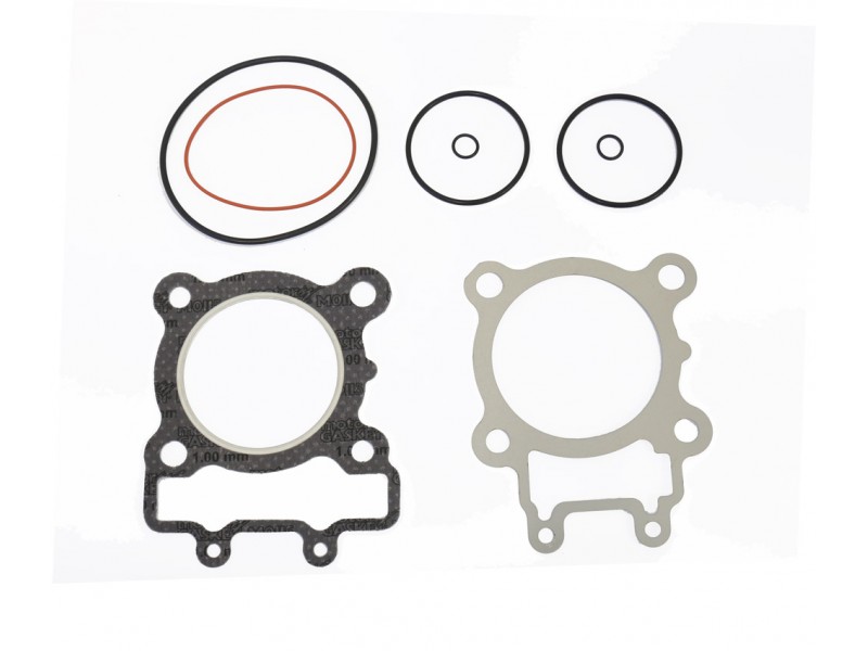 Kit garnituri motor TOPEND ATHENA P400250600017