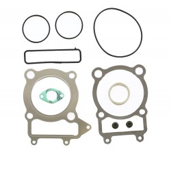 Kit garnituri motor TOPEND ATHENA P400250600018 Kit garnituri motor TOPEND ATHENA P400250600018