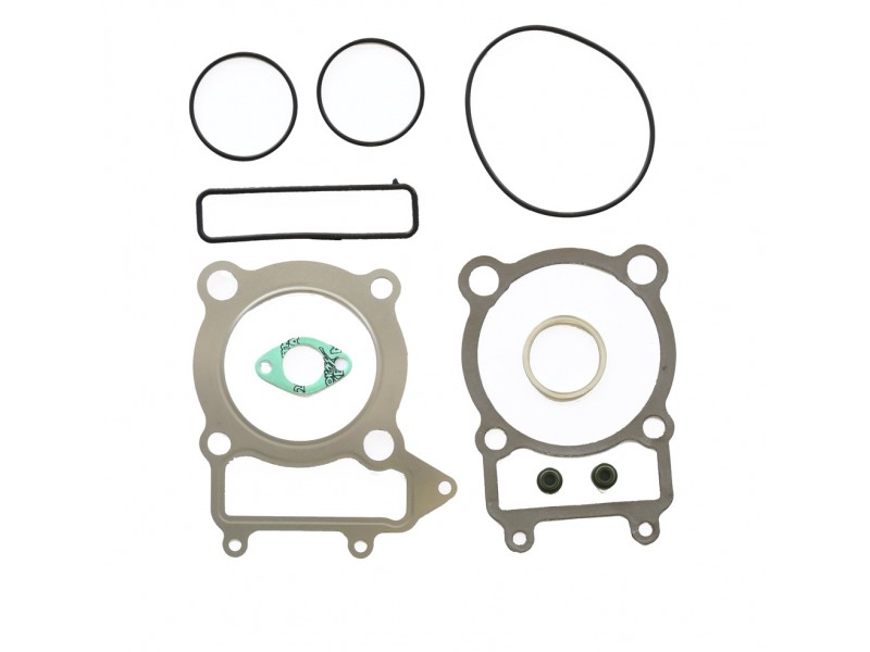 Kit garnituri motor TOPEND ATHENA P400250600018