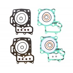 Kit garnituri motor TOPEND ATHENA P400250600019 Kit garnituri motor TOPEND ATHENA P400250600019