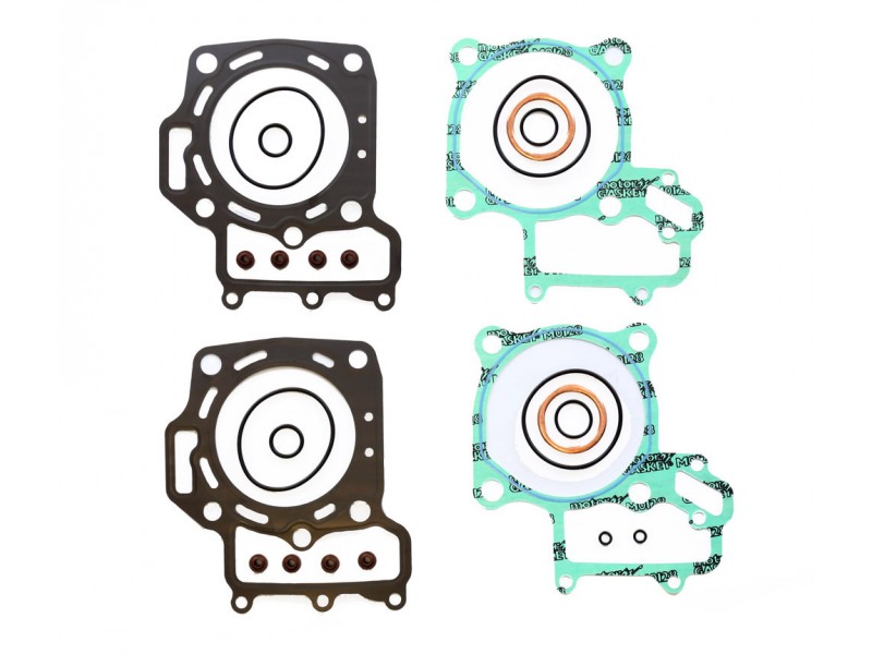 Kit garnituri motor TOPEND ATHENA P400250600019
