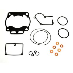 Kit garnituri motor TOPEND ATHENA P400250600021 Kit garnituri motor TOPEND ATHENA P400250600021