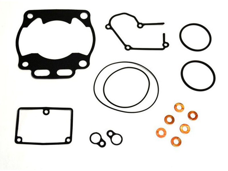 Kit garnituri motor TOPEND ATHENA P400250600021