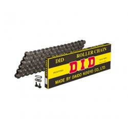 Lant Heavy duty D.I.D Chain 520 114 zale Lant Heavy duty D.I.D Chain 520 114 zale