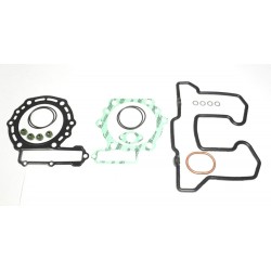 Kit garnituri motor TOPEND ATHENA P400250600022 Kit garnituri motor TOPEND ATHENA P400250600022