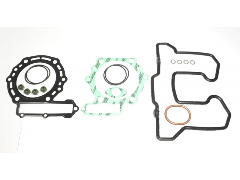 Kit garnituri motor TOPEND ATHENA P400250600022