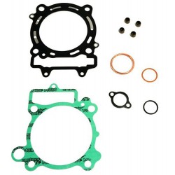 Kit garnituri motor TOPEND ATHENA P400250600024 Kit garnituri motor TOPEND ATHENA P400250600024